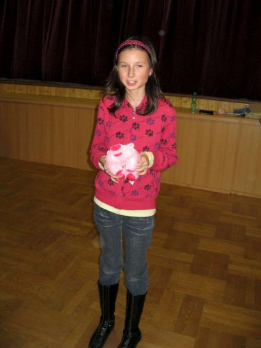 Soubor /foto (20).jpg